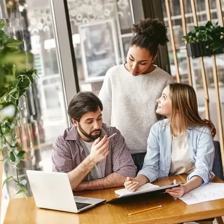 wKurumsal | Van Web Tasarım | Hazır Web Site